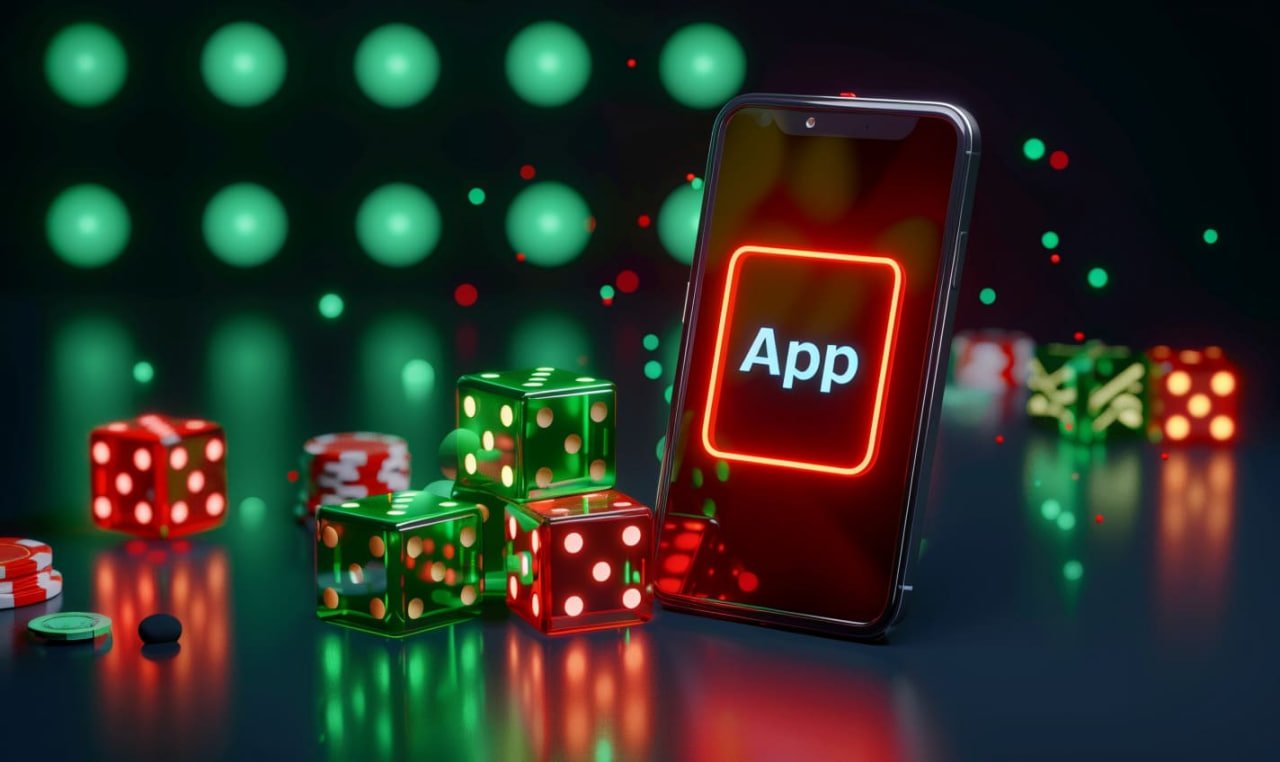 Ilustrasi taruhan olahraga sportsbook di Indonesia melalui bociltoto
