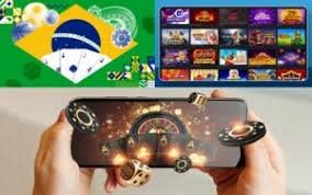 Pengalaman taruhan sportsbook dan kasino online terbaik dengan bociltoto