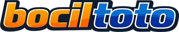 Logo bociltoto